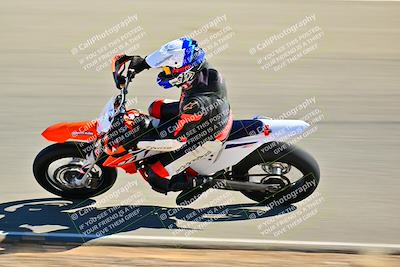 media/Nov-09-2024-2WTD (Sat) [[694fc593b7]]/Group B/Session 2 (Turns 4 5 and 6)/